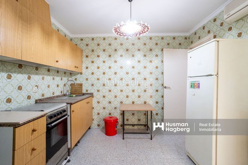 Foto 2ee24414-6651-482d-887a-a40ffd5a99f9. Apartamento en Centro Alcázares (Los)