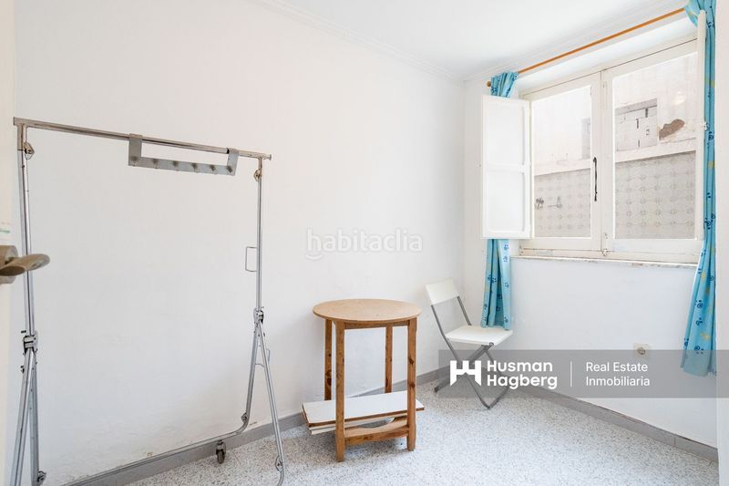 Foto 3489eea7-c474-48c8-b4d1-00e21e813b6f. Apartamento en Centro Alcázares (Los)