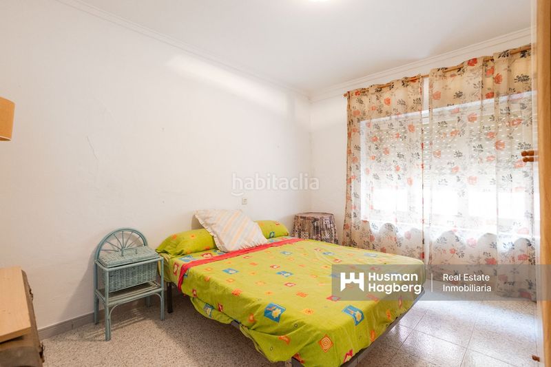 Foto 560a6bd8-8222-4e43-8b32-4f4b23d76f2e. Apartamento en Centro Alcázares (Los)