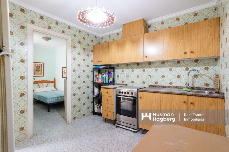 Foto 90d6ec79-eef8-4b79-987e-f2b0b0dc3640. Apartamento en Centro Alcázares (Los)