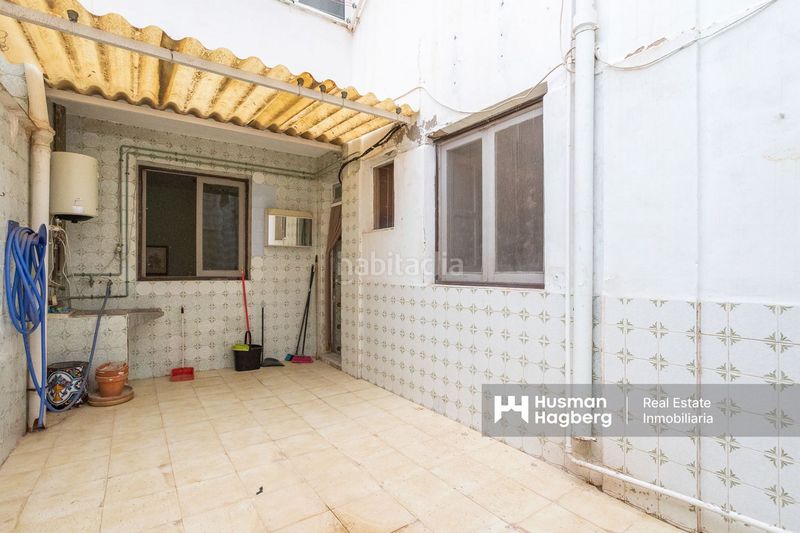 Foto ae7a86e3-638e-4c72-a07e-ea29aa5eaa34. Apartamento en Centro Alcázares (Los)