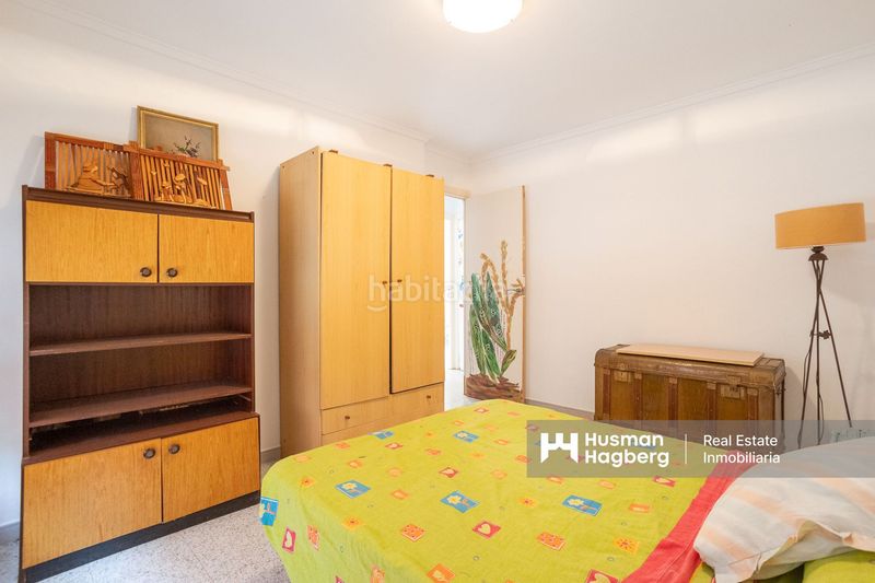 Foto ca243599-aeda-4363-a6c8-b0b1d397134b. Apartamento en Centro Alcázares (Los)