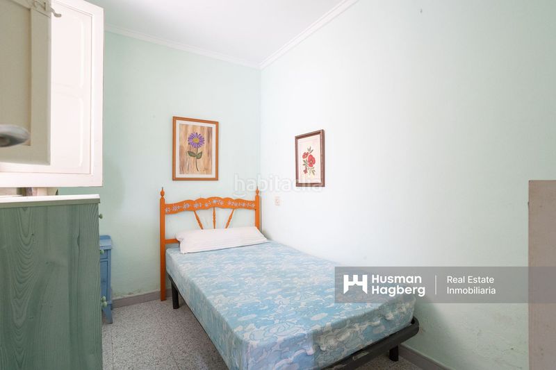 Foto d59d53be-9c2b-4551-a181-98c4eb02b0de. Apartamento en Centro Alcázares (Los)