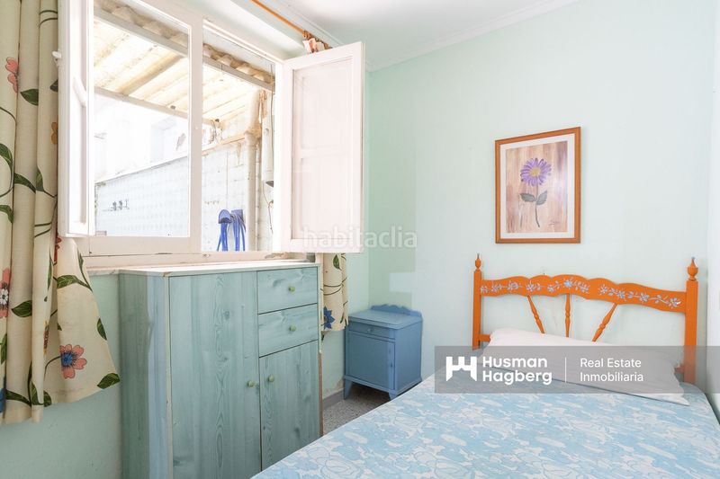 Foto dafa1c22-d9a0-4e81-a069-9f2dcf2812b4. Apartamento en Centro Alcázares (Los)