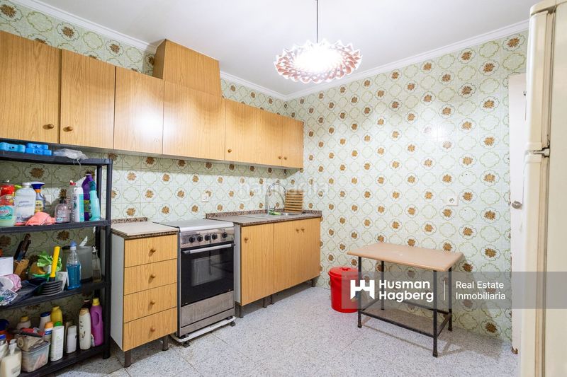 Foto f568c779-23aa-4b9d-bcce-fb0b3d7686d2. Apartamento en Centro Alcázares (Los)