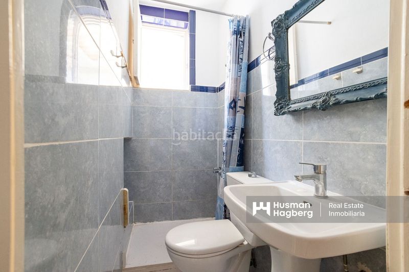Foto f6d5171f-6c14-4ec6-8cbc-216f142bbab4. Apartamento en Centro Alcázares (Los)