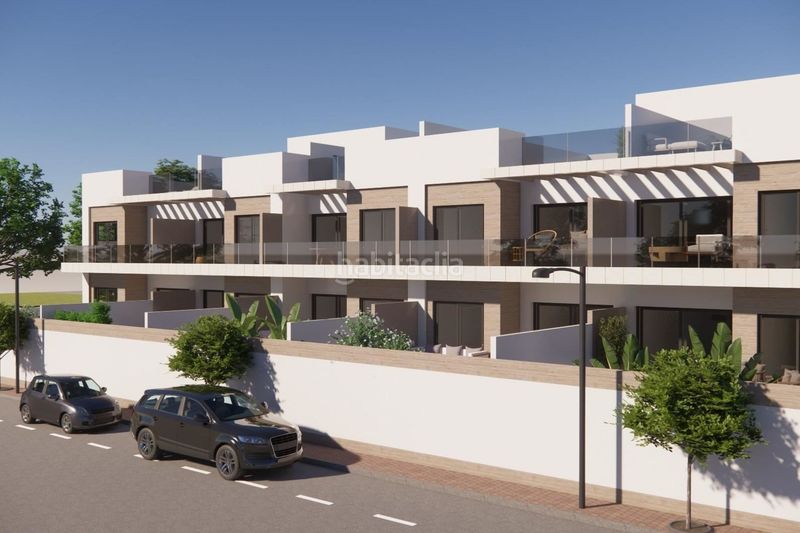 Foto 10b0d893-9865-4ef7-b08f-a2b73ada10e9. Apartamento en Centro Rojales