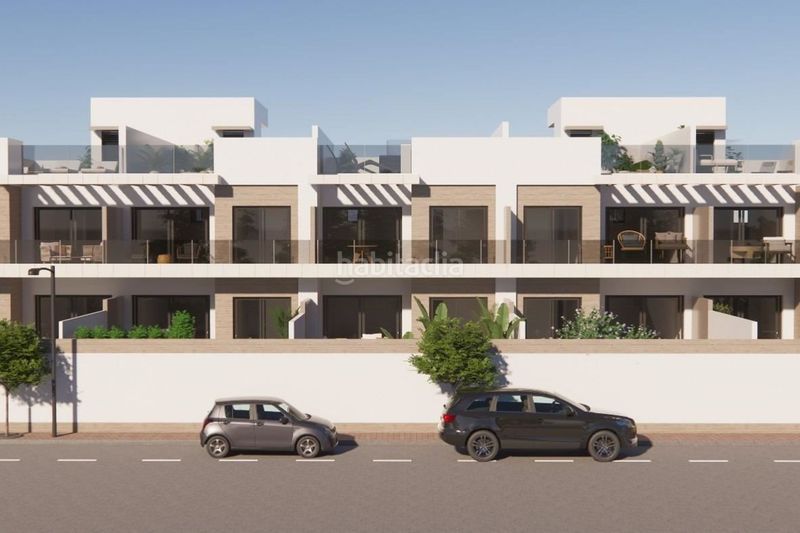 Foto 2bcbda66-b939-4cc1-8338-d0f6f513d04d. Apartamento en Centro Rojales