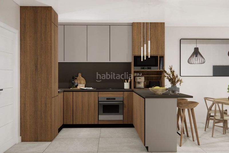 Foto 351a5aa9-8d49-4c6a-9c6a-466aad01538b. Apartamento en Centro Rojales