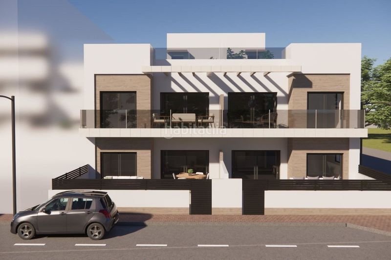 Foto 882caaa4-8772-40e6-afd1-4a1ef286d1d9. Apartamento en Centro Rojales