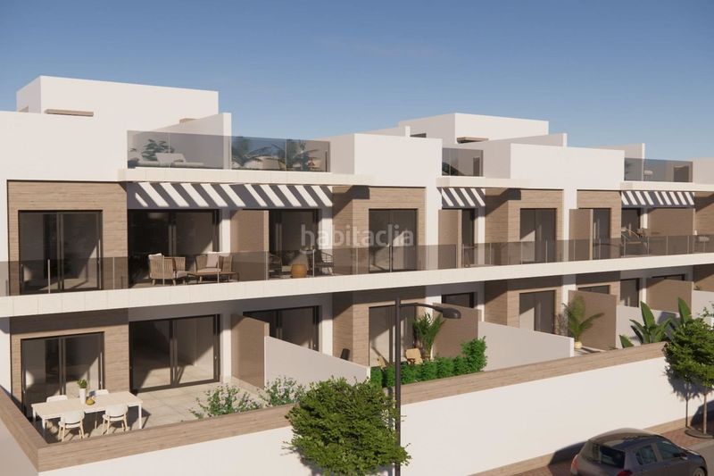 Foto 90702a2f-272b-4433-9d66-d9e4fcadbcbd. Apartamento en Centro Rojales