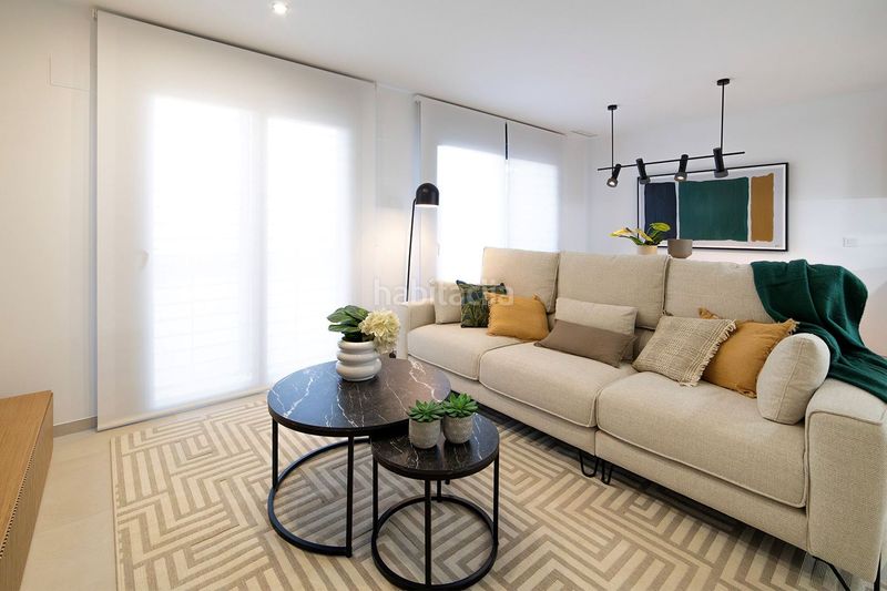 Foto 0e28e166-1f39-40a3-8747-d577cda6f7b5. Apartamento en Punta Prima Torrevieja
