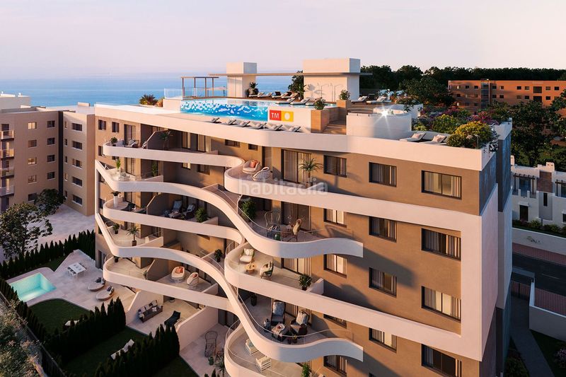 Foto 23bbf824-ee8b-4dce-b423-1cdf902b1902. Apartamento en Punta Prima Torrevieja