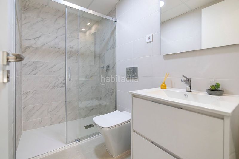 Foto 3742ce96-d331-4c8e-bbbc-0e1391dcd2a2. Apartamento en Punta Prima Torrevieja