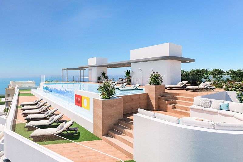 Foto 40157b13-88f8-40ef-866c-ee1088a06978. Apartamento en Punta Prima Torrevieja