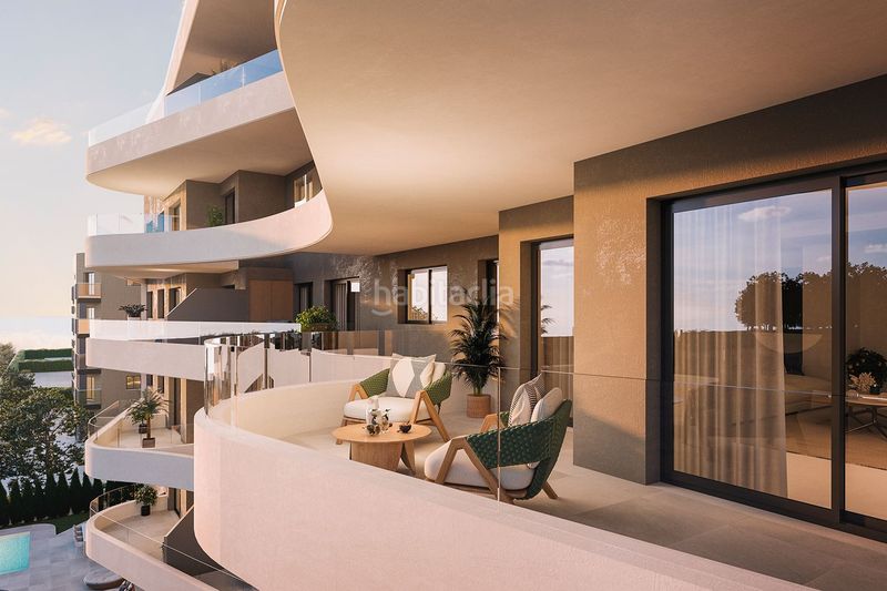 Foto 41e37d38-c6c4-4b02-8ae7-5f4cab7d248d. Apartamento en Punta Prima Torrevieja