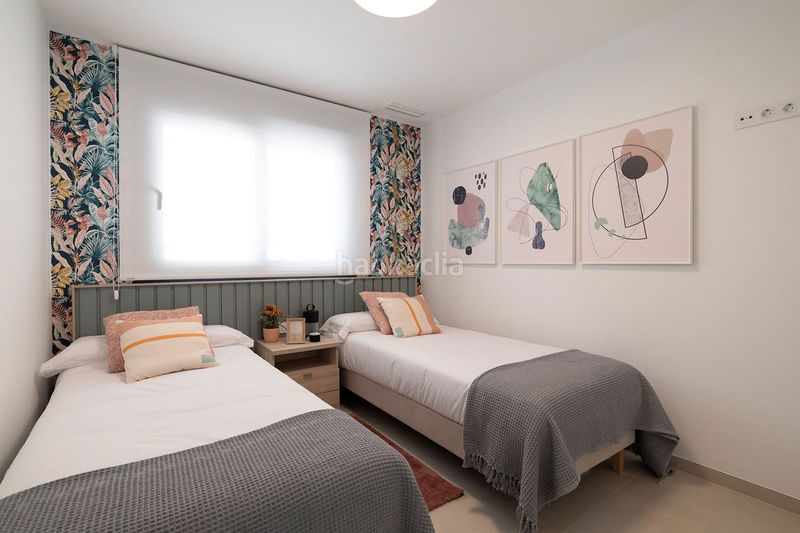 Foto 4ba1ddb3-87a8-46cd-ab48-c904c39344b5. Apartamento en Punta Prima Torrevieja