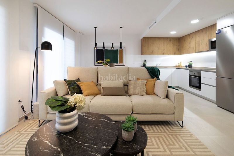 Foto 5d8932e6-2f0d-4543-bf02-b429a748c9a0. Apartamento en Punta Prima Torrevieja
