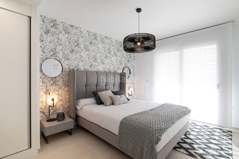 Foto 722a83a0-eecb-4b76-9c97-5cfc13e267d0. Apartamento en Punta Prima Torrevieja