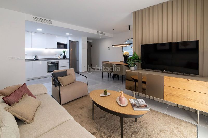 Foto 8a6701bf-832d-479f-9fbf-552217fbe41e. Apartamento en Punta Prima Torrevieja