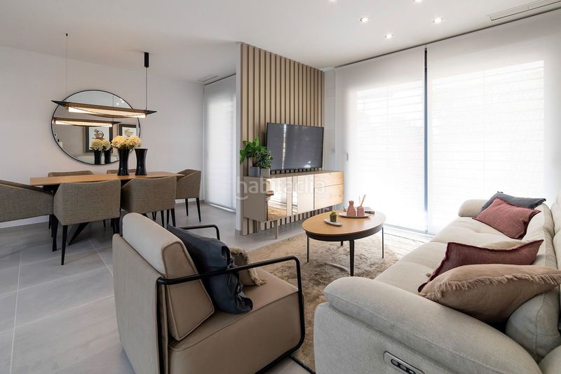 Foto 92cf177e-1a60-4b38-ac44-840c66750bd8. Apartamento en Punta Prima Torrevieja