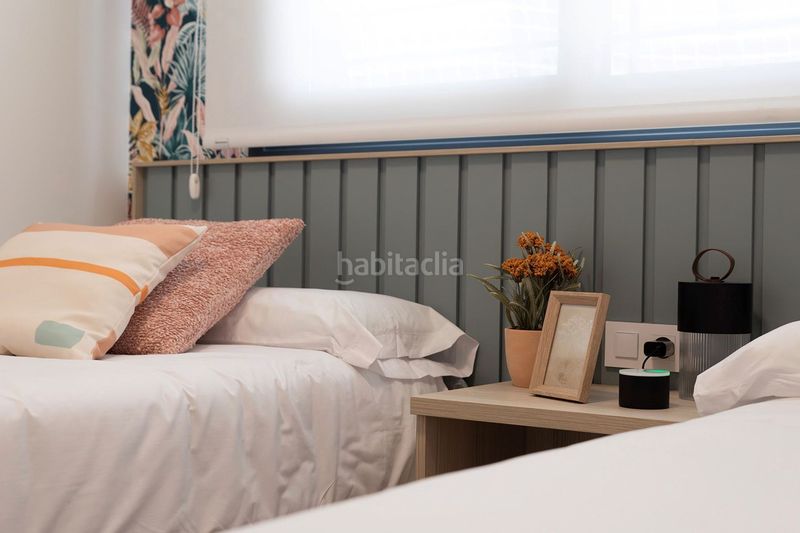 Foto a8517fc5-e223-48fc-adcc-602629d06e57. Apartamento en Punta Prima Torrevieja