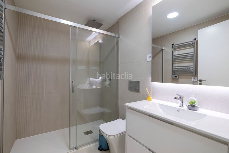 Foto d9279914-0e6a-4655-9c8f-dea20d2d6cbb. Apartamento en Punta Prima Torrevieja