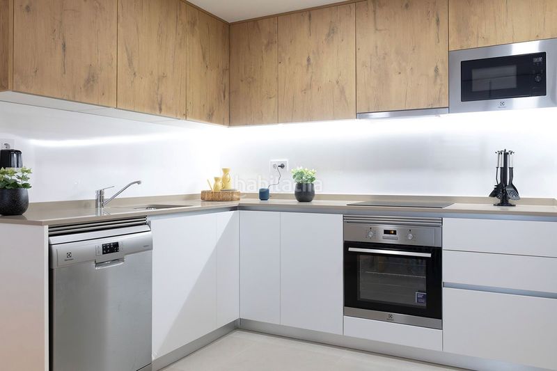 Foto e5fd434a-2069-4e60-a394-195c4e976dfd. Apartamento en Punta Prima Torrevieja