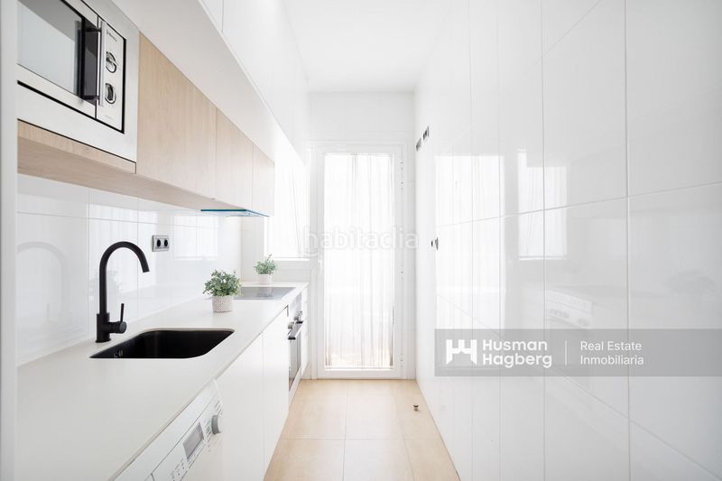 Foto 0d188faf-a672-4fc4-8e1c-4453f0adeaa0. Apartament a Centro Alcázares (Los)
