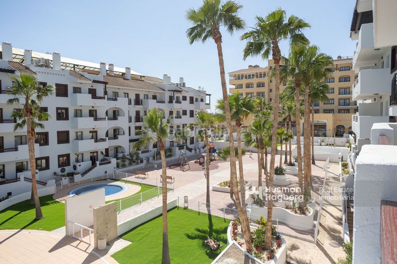 Foto 10f9dcf2-38e6-450f-b2a5-781fa9dc2852. Apartament a Centro Alcázares (Los)