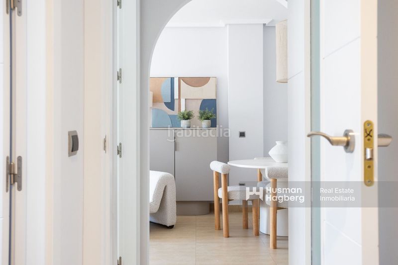 Foto 4686ffda-4e71-4c7b-8c1f-cefb91f94e30. Apartament a Centro Alcázares (Los)