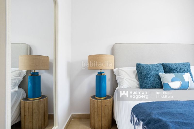 Foto 5cebe9d9-ade6-4948-96b9-d7ba26193ba1. Apartament a Centro Alcázares (Los)