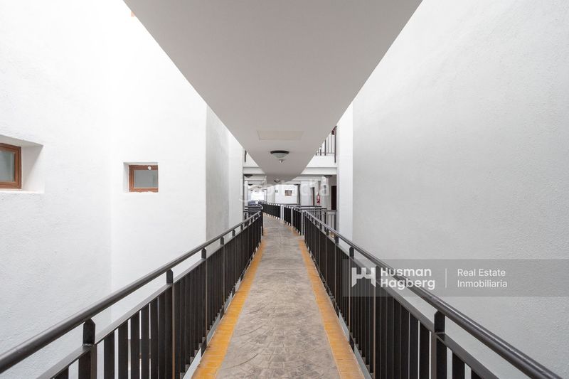 Foto b7416b55-cd25-4abf-8447-24876be68f62. Apartament a Centro Alcázares (Los)