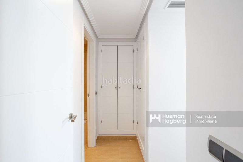Foto ff193028-b7d8-44ba-86e2-62de10e81d42. Apartament a Centro Alcázares (Los)