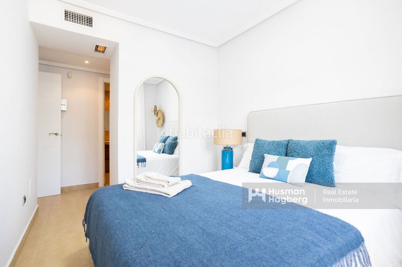 Foto 029aad4e-b391-4d81-a51f-a9e73f9d9b1f. Apartamento en Centro Alcázares (Los)