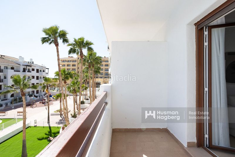 Foto 4d8ac6fe-980b-48ae-9928-6e229133cd56. Apartamento en Centro Alcázares (Los)