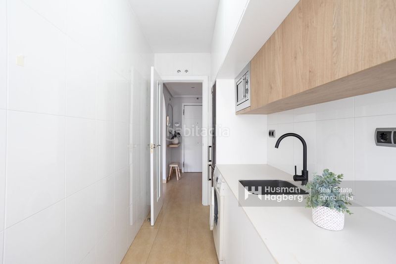 Foto 826089f4-7169-446b-a597-f37729cfc687. Apartamento en Centro Alcázares (Los)
