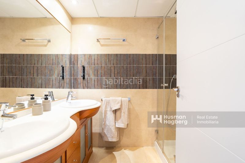 Foto 83bf40a1-3e38-4f2c-9de0-8f7d7554b7a2. Apartamento en Centro Alcázares (Los)