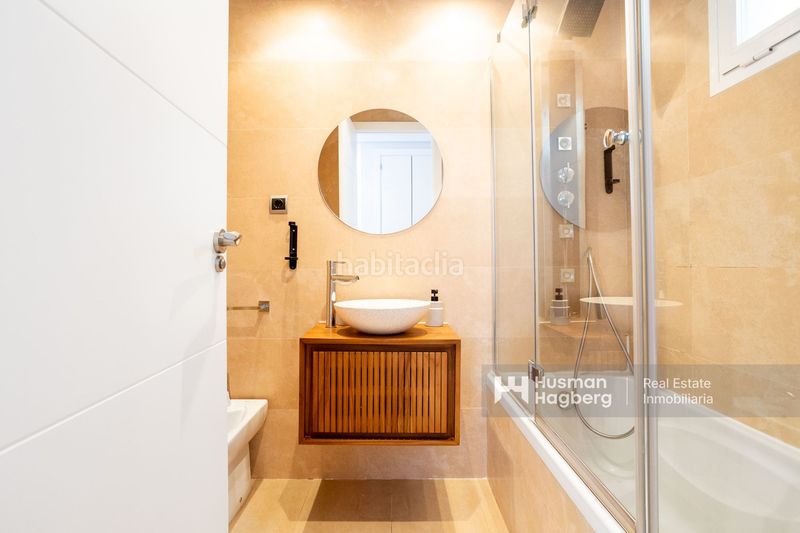 Foto 8c395ea0-017d-4a73-8931-391ccf8f4920. Apartamento en Centro Alcázares (Los)