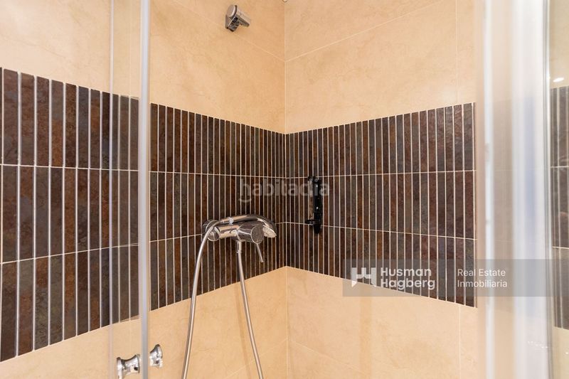 Foto 8d1753d7-329e-4109-9814-117307dead10. Apartamento en Centro Alcázares (Los)