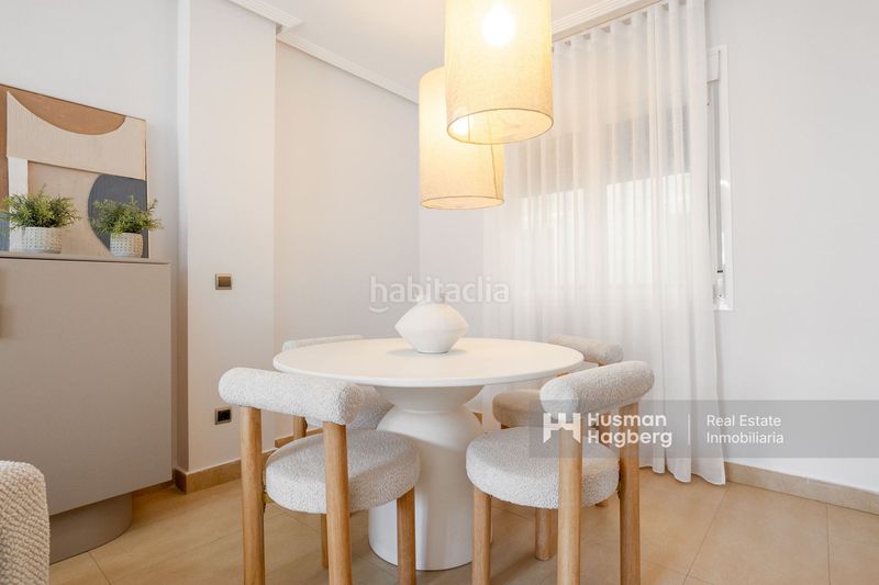 Foto 9dbba7d9-1936-4b91-98b6-3889ac25053a. Apartamento en Centro Alcázares (Los)