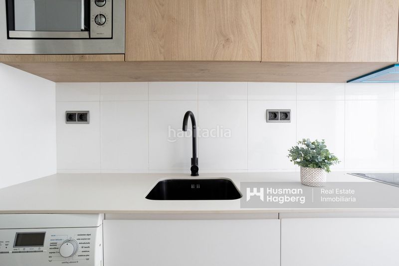 Foto a900c83c-0352-4f83-8bde-c420f8b08a83. Apartamento en Centro Alcázares (Los)