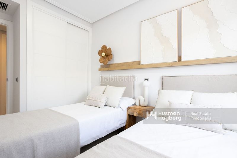 Foto a91d037b-b604-434a-96ef-2d6d5bc3d421. Apartamento en Centro Alcázares (Los)