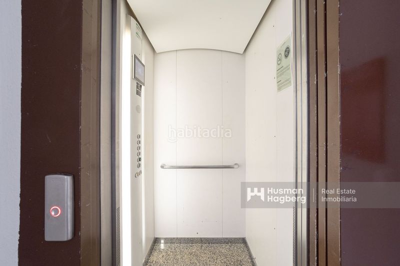 Foto c0913c94-810a-4147-9003-68c2b090caf8. Apartamento en Centro Alcázares (Los)
