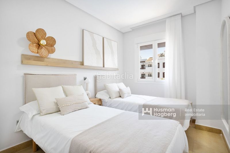 Foto d7e2ee77-dc8f-4893-9d9c-ee11fd541122. Apartamento en Centro Alcázares (Los)