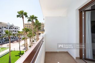 Appartement à Centro