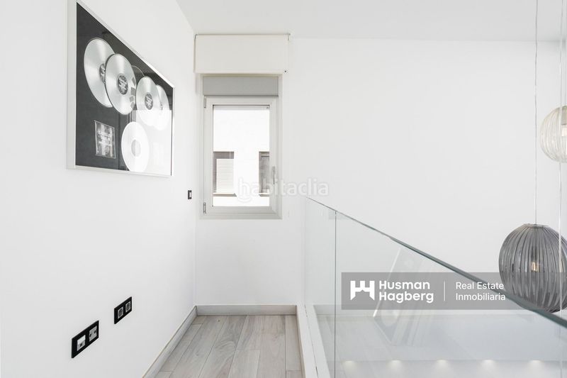 Foto 30a5d79b-03ad-4709-90bf-d33c9a740720. Casa a Lomas de Cabo Roig - Los Dolses Orihuela