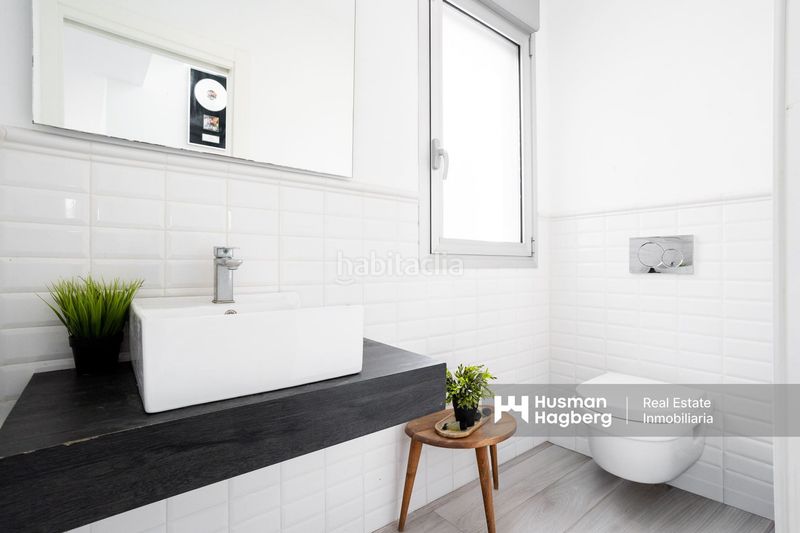 Foto 41f226ae-77a6-47c6-8fe6-2b81a7051b19. Casa a Lomas de Cabo Roig - Los Dolses Orihuela