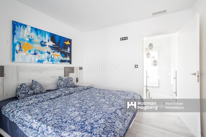 Foto 46549f33-fefc-43d7-9f7f-2500fd35b935. Casa a Lomas de Cabo Roig - Los Dolses Orihuela