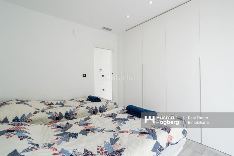 Foto 47f81a7e-de02-4cff-9571-6ea53a1be5b0. Casa a Lomas de Cabo Roig - Los Dolses Orihuela